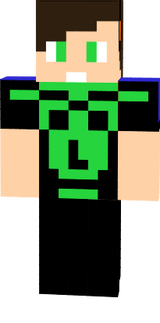 pop