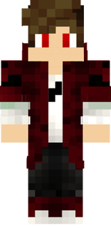 steve