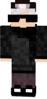 sss