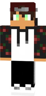 sss