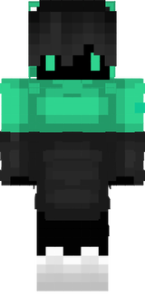 STINKERHD