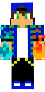 09091220115