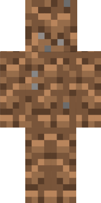 Preview of texture: dirt