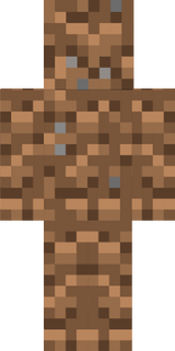 dirt