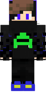 zAddPlayz