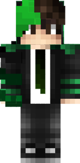 vtaooobr