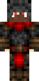 Shadowy03