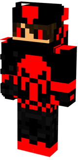 THEFIREBOY