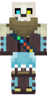 steve.png