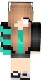 skin