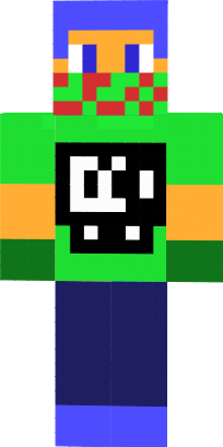 Preview of texture: vitor