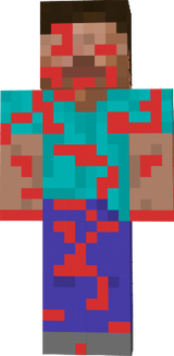 brine_1546