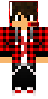 char
