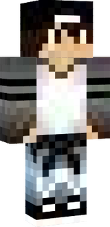 WDA