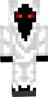 knoc