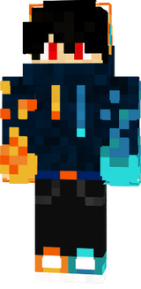 DarkSkiesHA