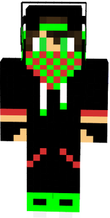 AEKOVER