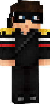 huahwiblet