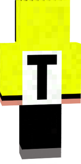 my name