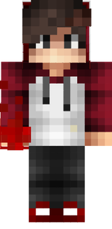 Shirlex