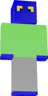 kornelek