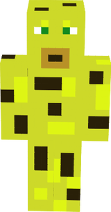 ozilu
