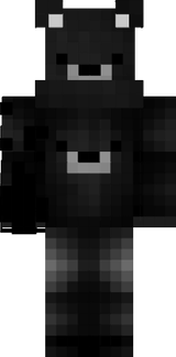 TedyHD