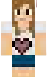 ISA