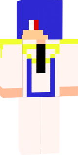 sumiami