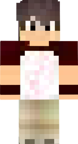 Ryuxaay 2