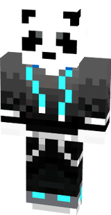 igyugtuy