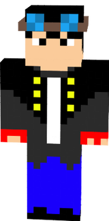Erick adulto!!!!!!!!!!!!!!!!!!!!