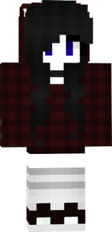 zMichii_
