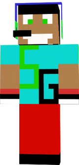 asd