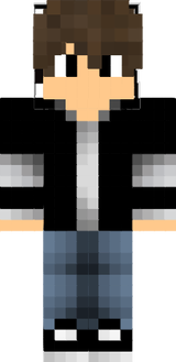 skin testeeee