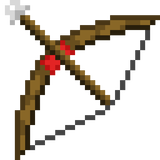 bow_pulling_0.png