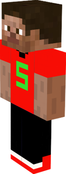 FireGameSyL2808