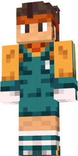 endo