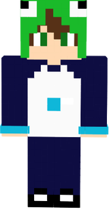 YUKINEGAMER123