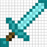 Frost Sword