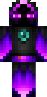 ender lorg