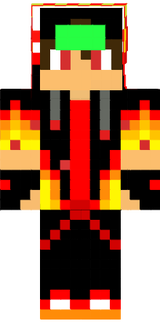 JEFE-MAESTRO