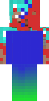 doi