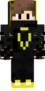 MetehanC
