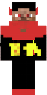 jijijijiji