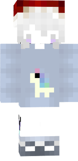 TheGarotoCah