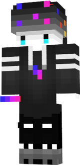 Hi
