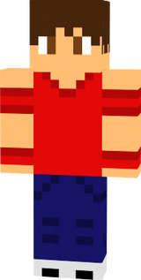 SeiyaCdz