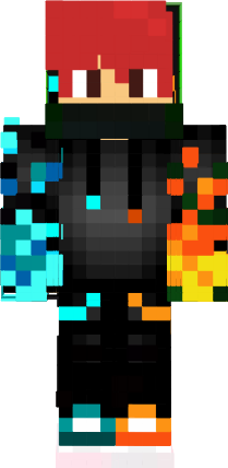 Preview of texture: UffDenGio