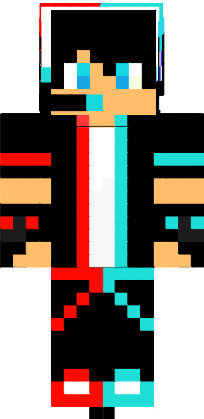 Preview of texture: LIGHTBLUEBRANDON